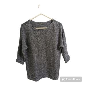 Comfy Denver Hayes Knit Sweater
